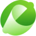 Headlime Coupon Codes